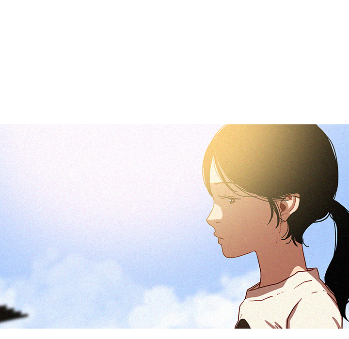 Read Paradise Lost chapter 57 image 58 on Lezhin