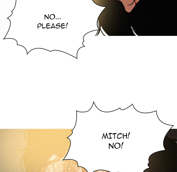 Read Paradise Lost chapter 57 image 62 on Lezhin