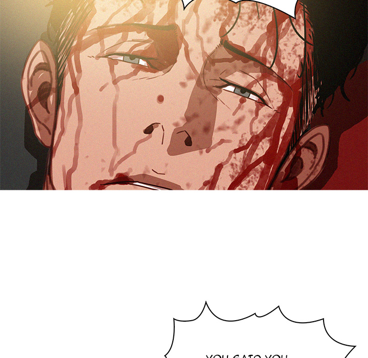 Read Paradise Lost chapter 57 image 63 on Lezhin