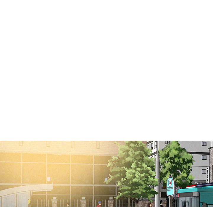 Read Paradise Lost chapter 57 image 67 on Lezhin
