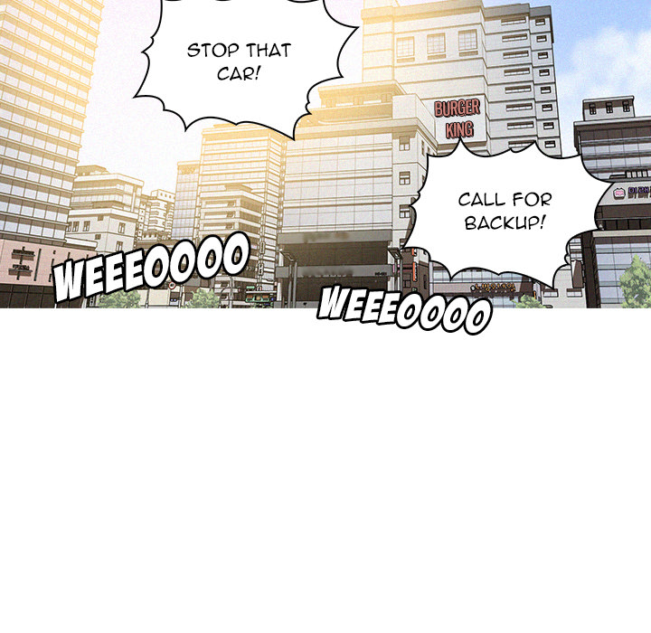 Read Paradise Lost chapter 57 image 80 on Lezhin