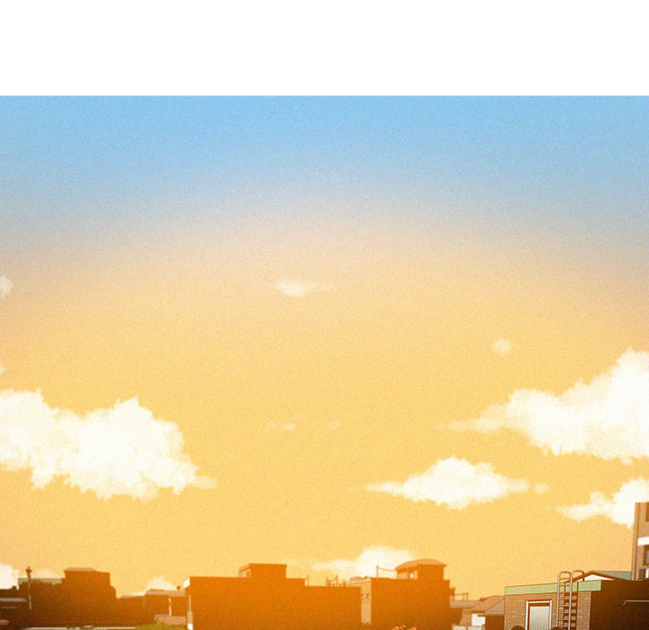 Read Paradise Lost chapter 57 image 83 on Lezhin