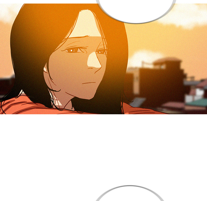 Read Paradise Lost chapter 57 image 86 on Lezhin