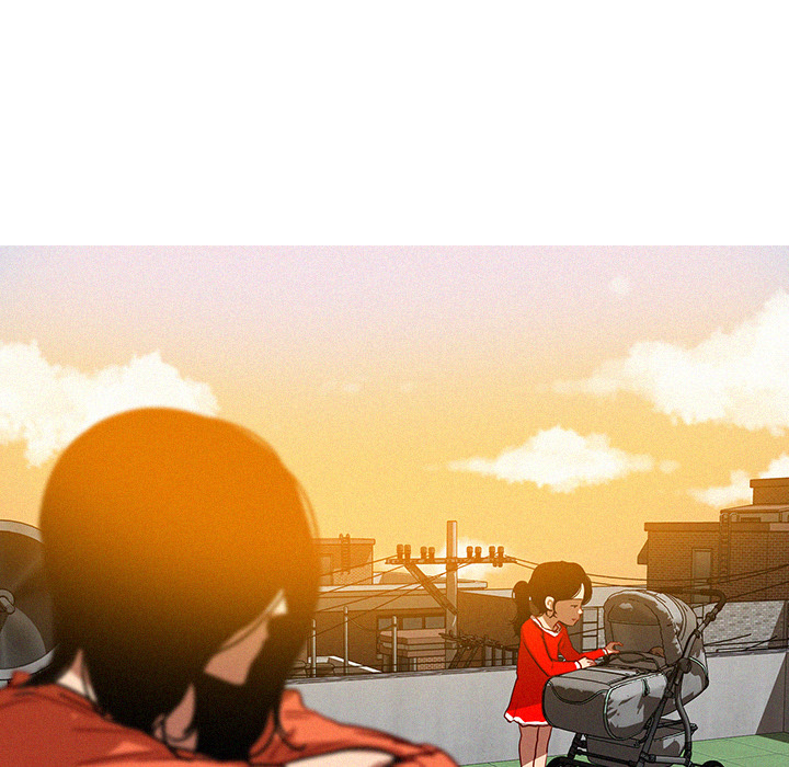 Read Paradise Lost chapter 57 image 89 on Lezhin