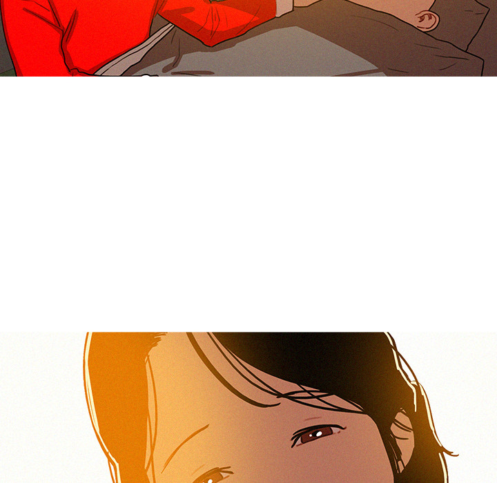 Read Paradise Lost chapter 57 image 91 on Lezhin