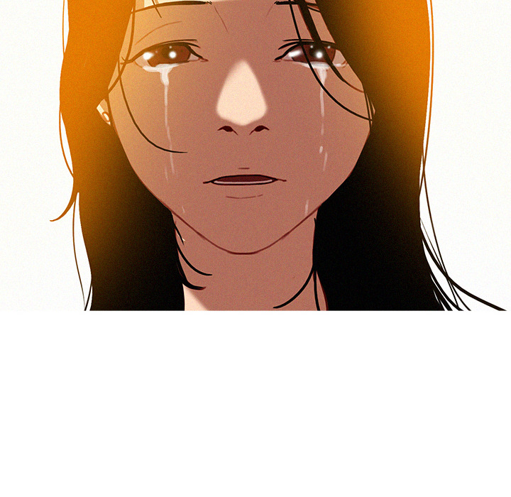 Read Paradise Lost chapter 57 image 93 on Lezhin