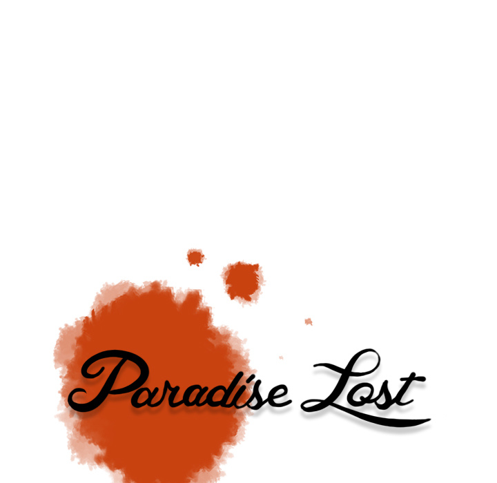 Read Paradise Lost chapter 57 image 94 on Lezhin
