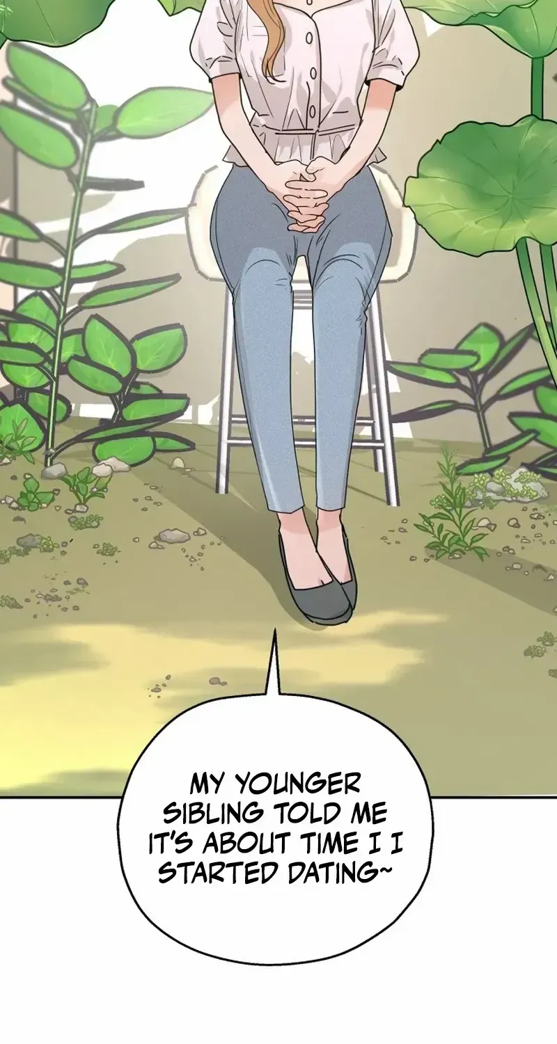 Read Paradise on Earth chapter 1.1 image 12 on Lezhin