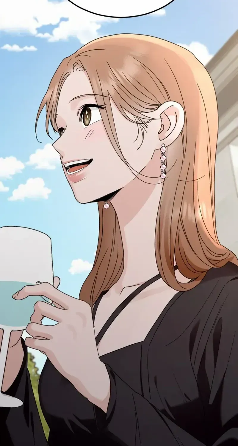 Read Paradise on Earth chapter 1.1 image 120 on Lezhin