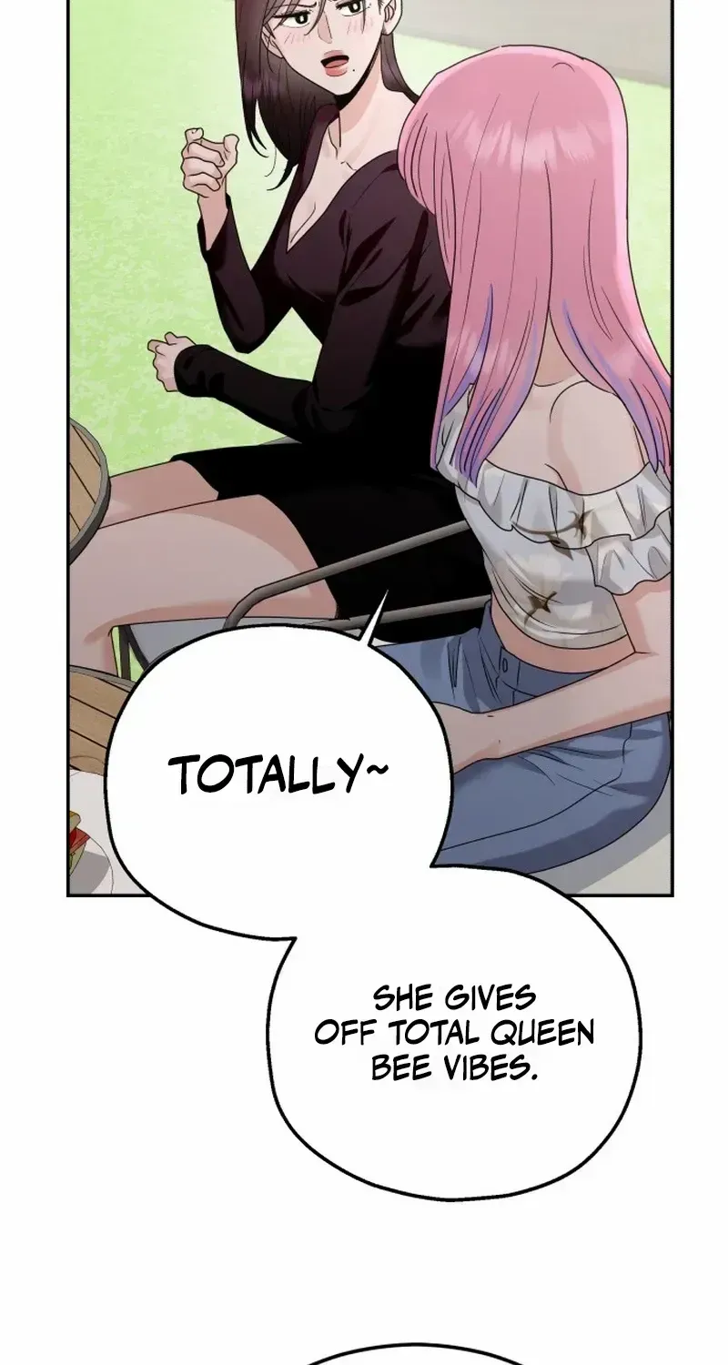 Read Paradise on Earth chapter 1.1 image 122 on Lezhin