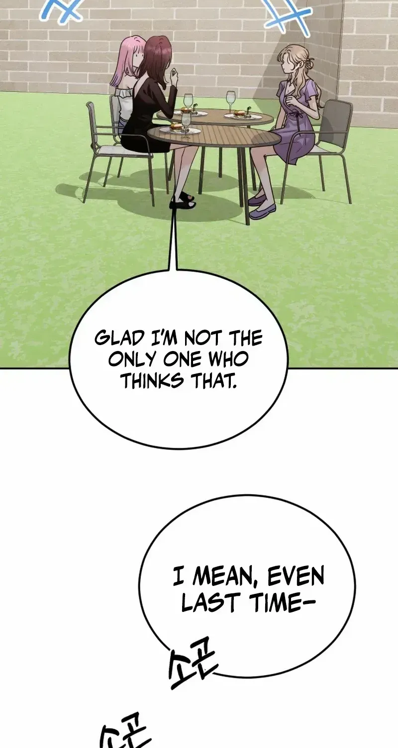 Read Paradise on Earth chapter 1.1 image 124 on Lezhin