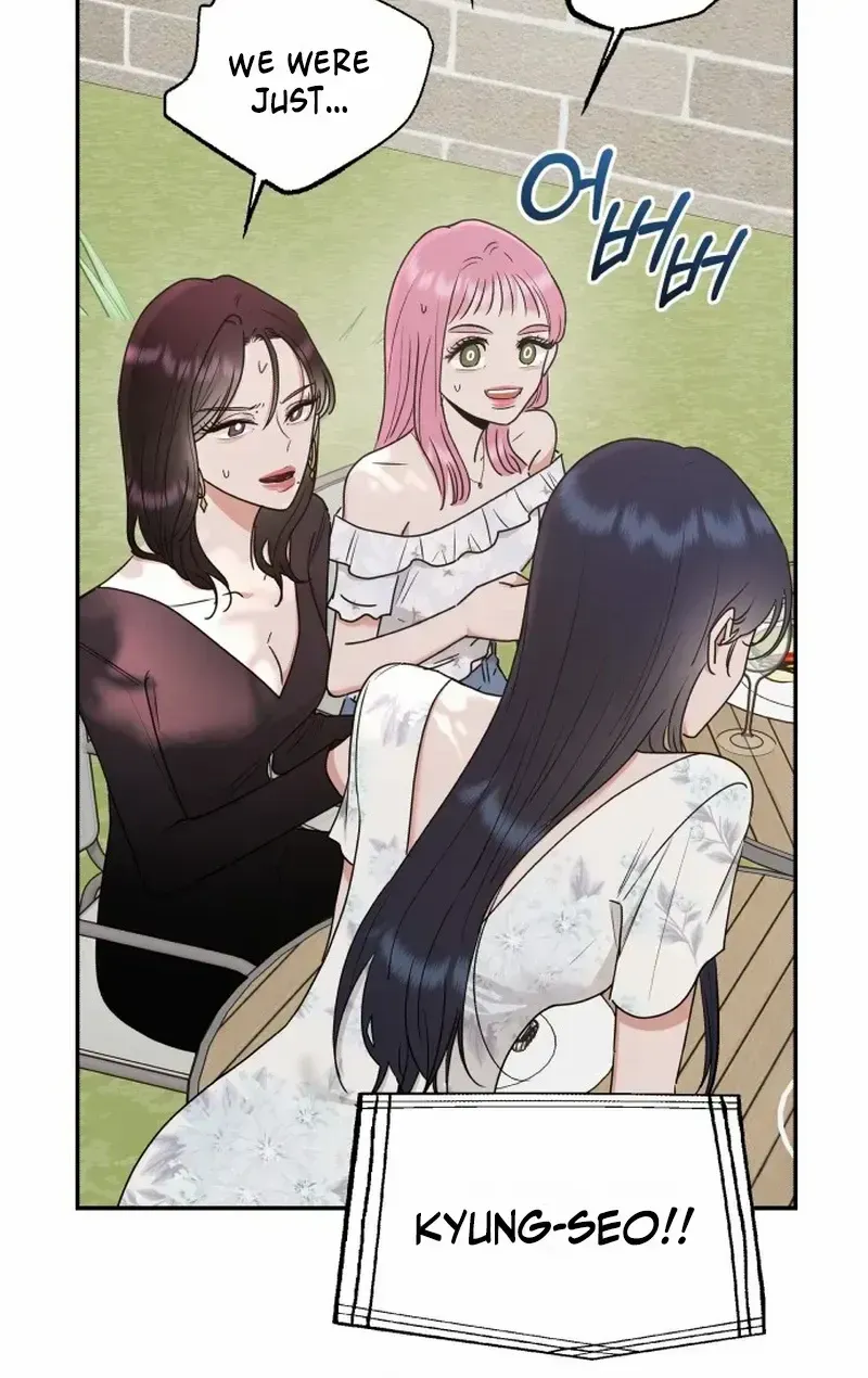 Read Paradise on Earth chapter 1.1 image 137 on Lezhin