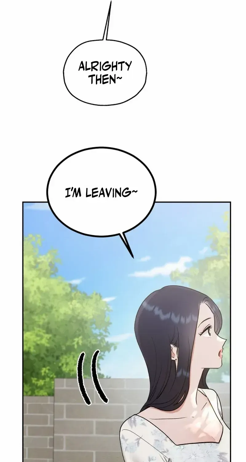 Read Paradise on Earth chapter 1.1 image 138 on Lezhin