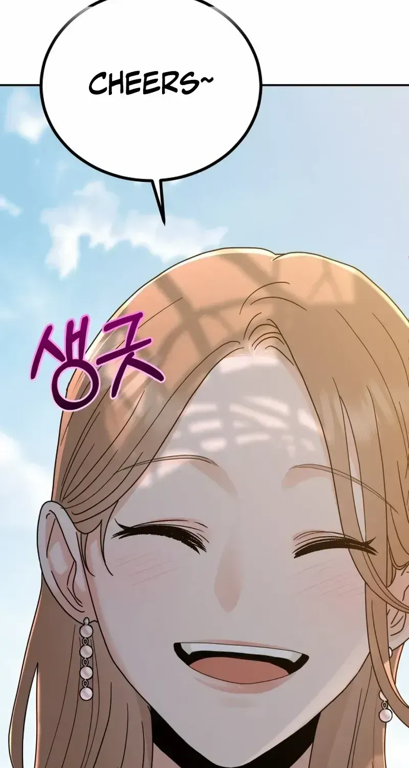 Read Paradise on Earth chapter 1.1 image 150 on Lezhin