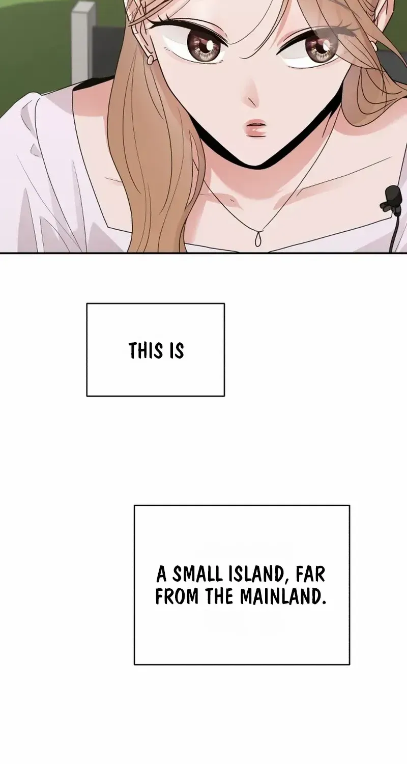 Read Paradise on Earth chapter 1.1 image 25 on Lezhin