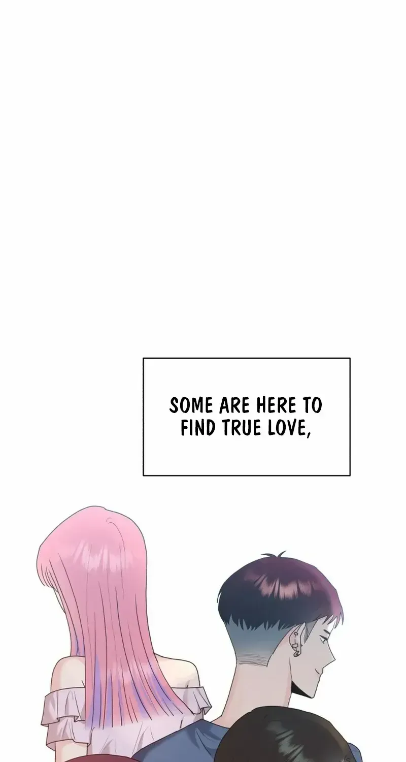 Read Paradise on Earth chapter 1.1 image 34 on Lezhin