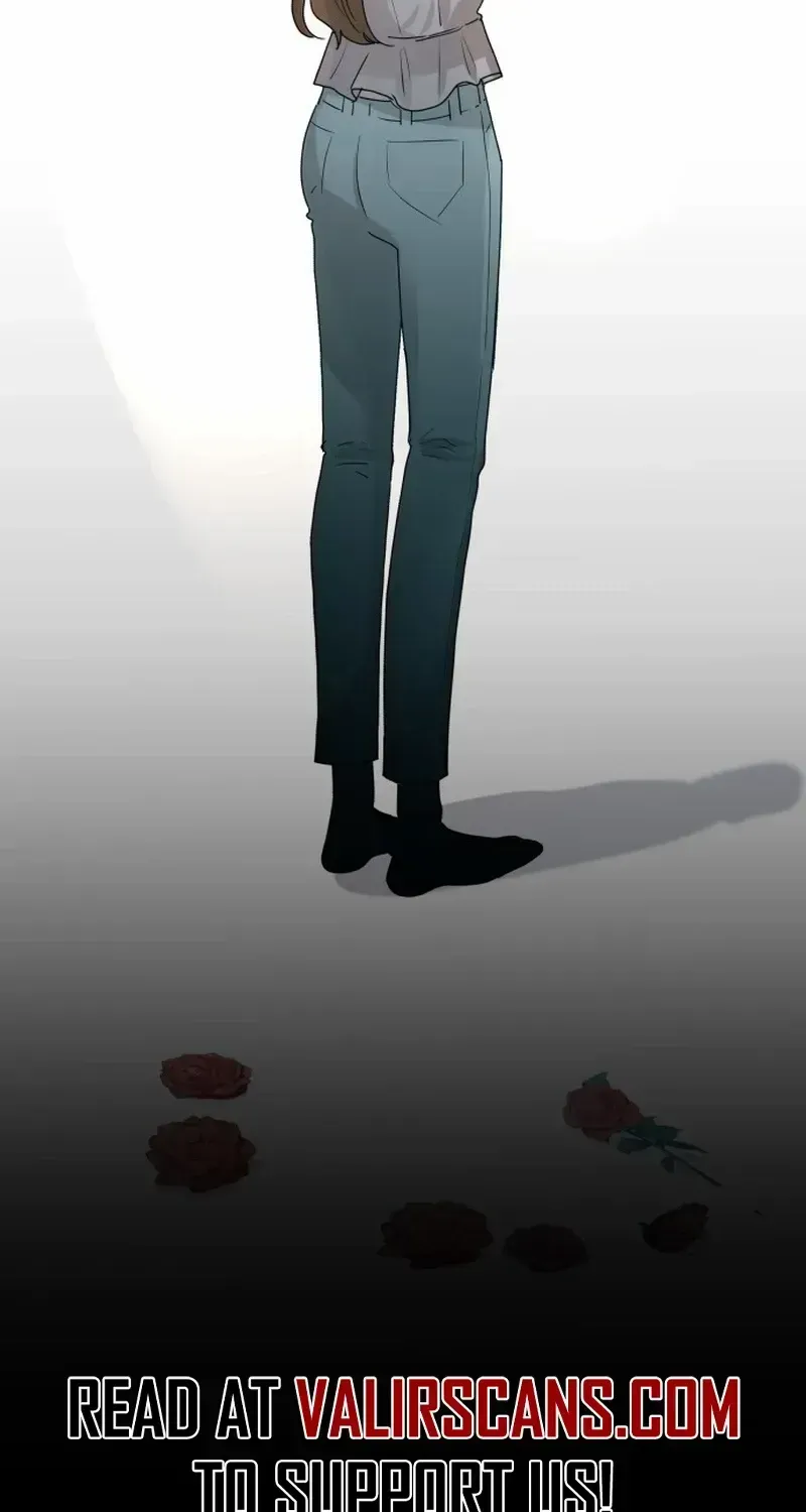 Read Paradise on Earth chapter 1.1 image 37 on Lezhin
