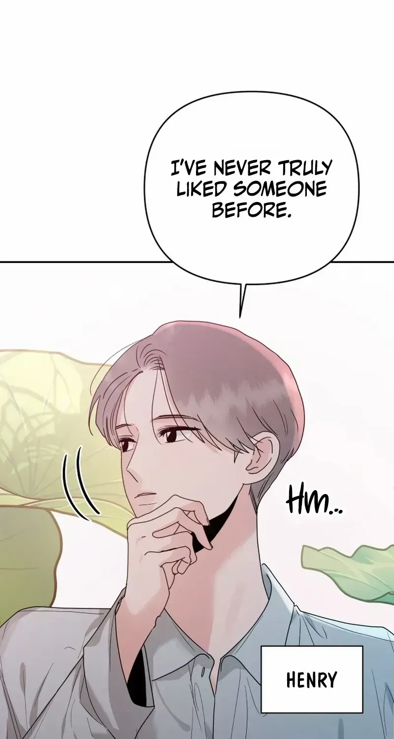 Read Paradise on Earth chapter 1.1 image 4 on Lezhin