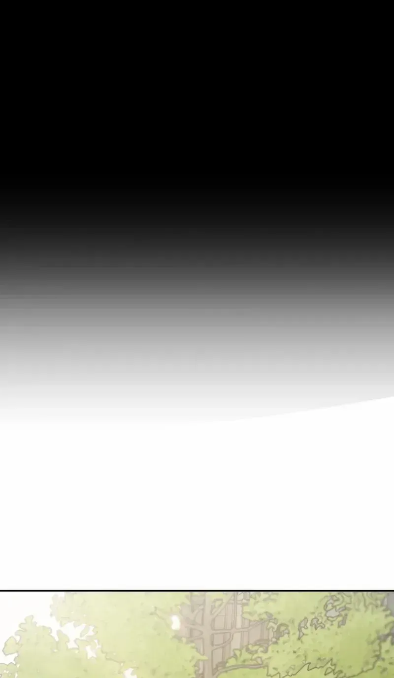 Read Paradise on Earth chapter 1.1 image 47 on Lezhin