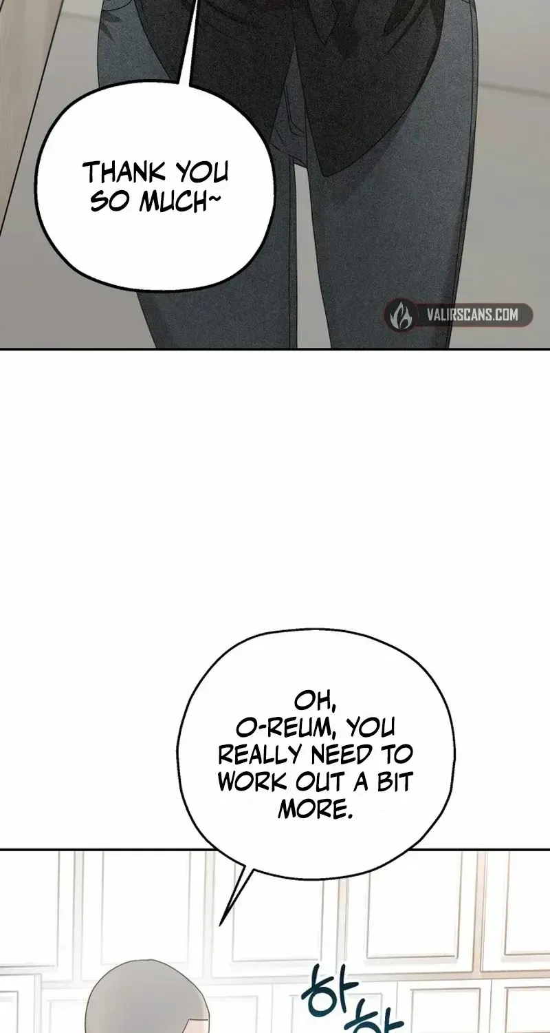 Read Paradise on Earth chapter 1.1 image 61 on Lezhin