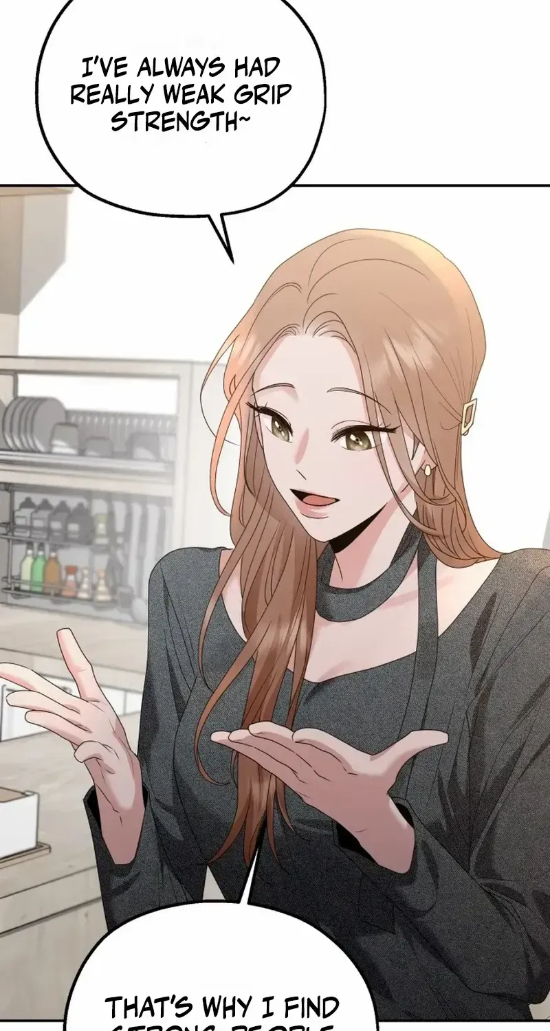 Read Paradise on Earth chapter 1.1 image 63 on Lezhin