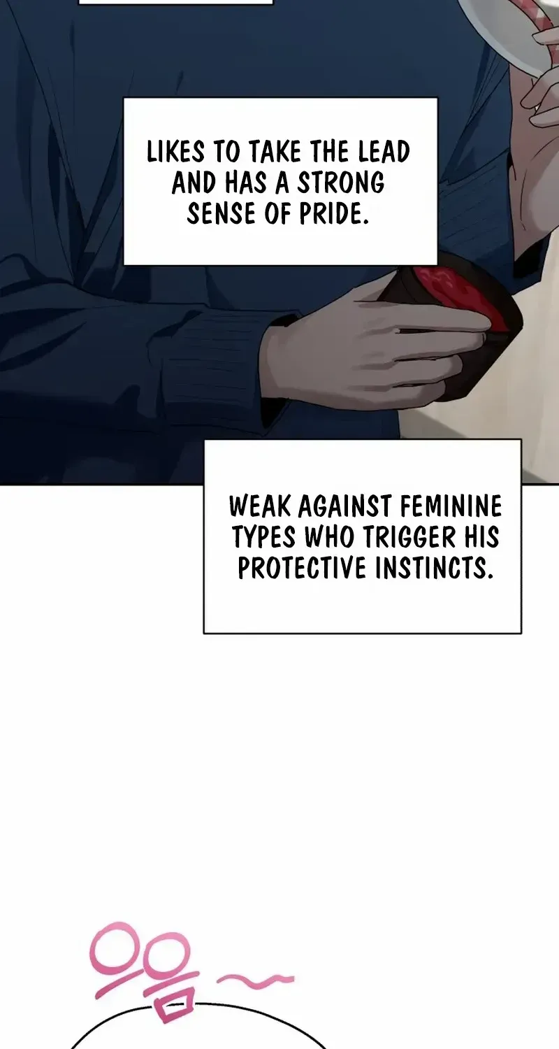 Read Paradise on Earth chapter 1.1 image 65 on Lezhin