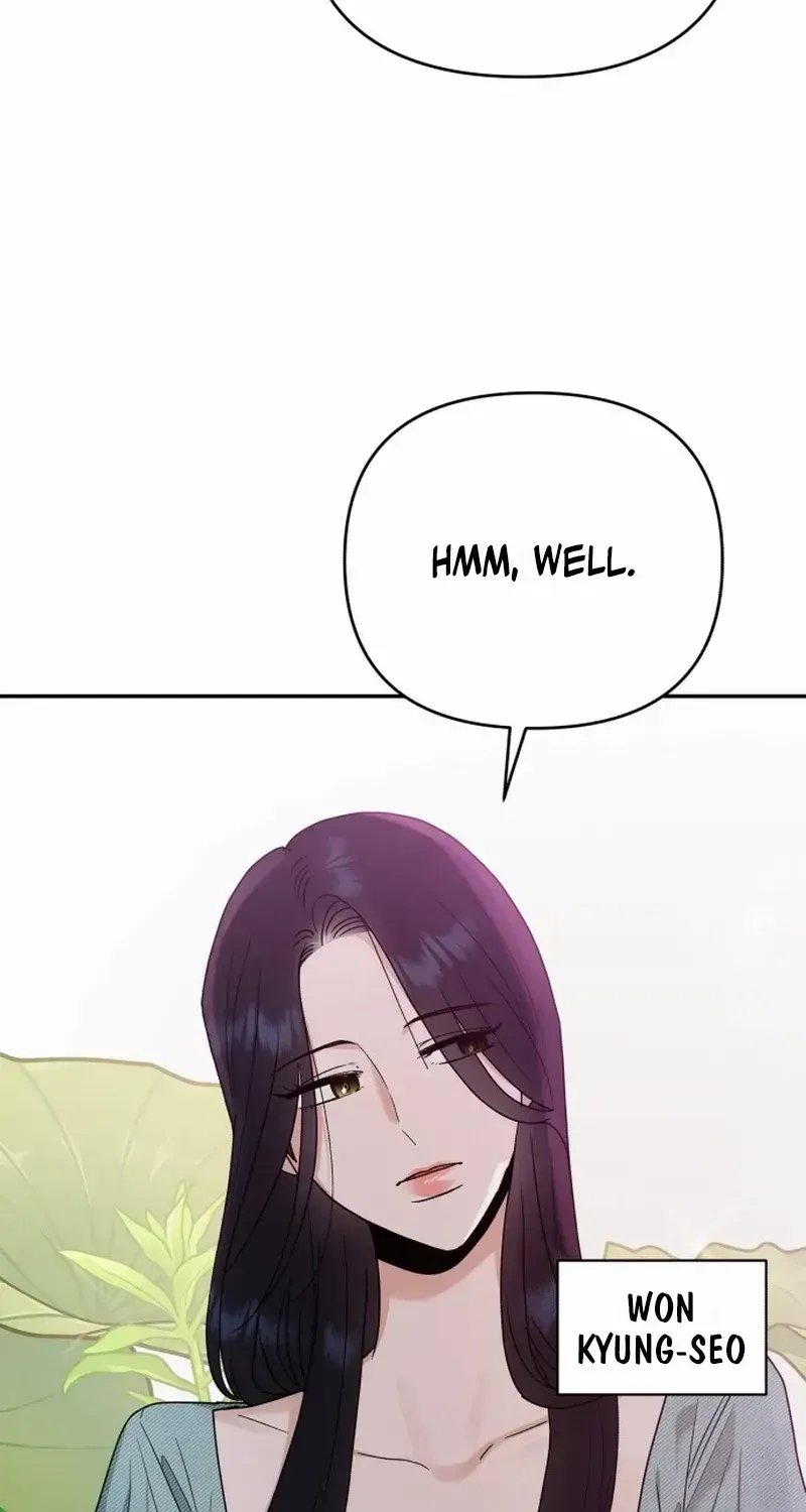 Read Paradise on Earth chapter 1.1 image 7 on Lezhin