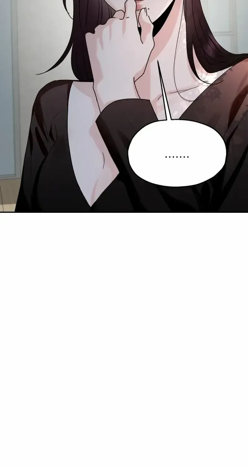 Read Paradise on Earth chapter 1.1 image 85 on Lezhin