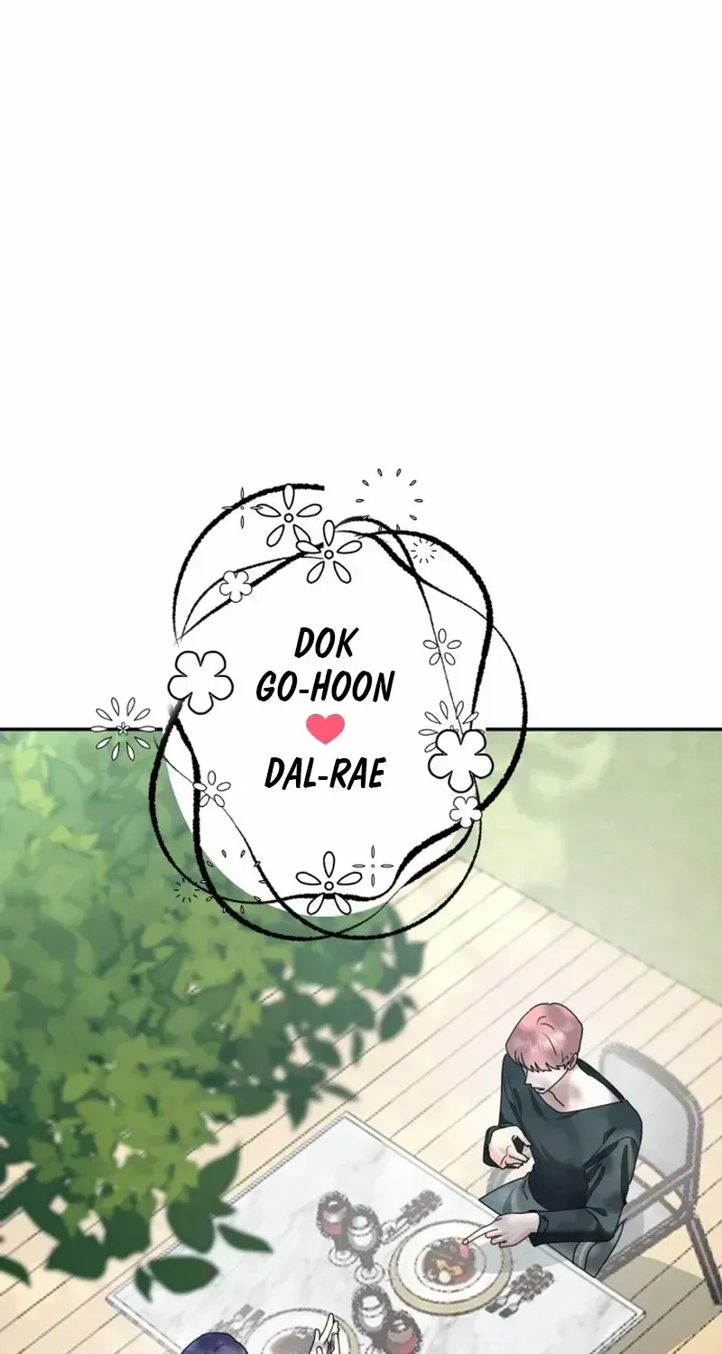Read Paradise on Earth chapter 1.1 image 89 on Lezhin