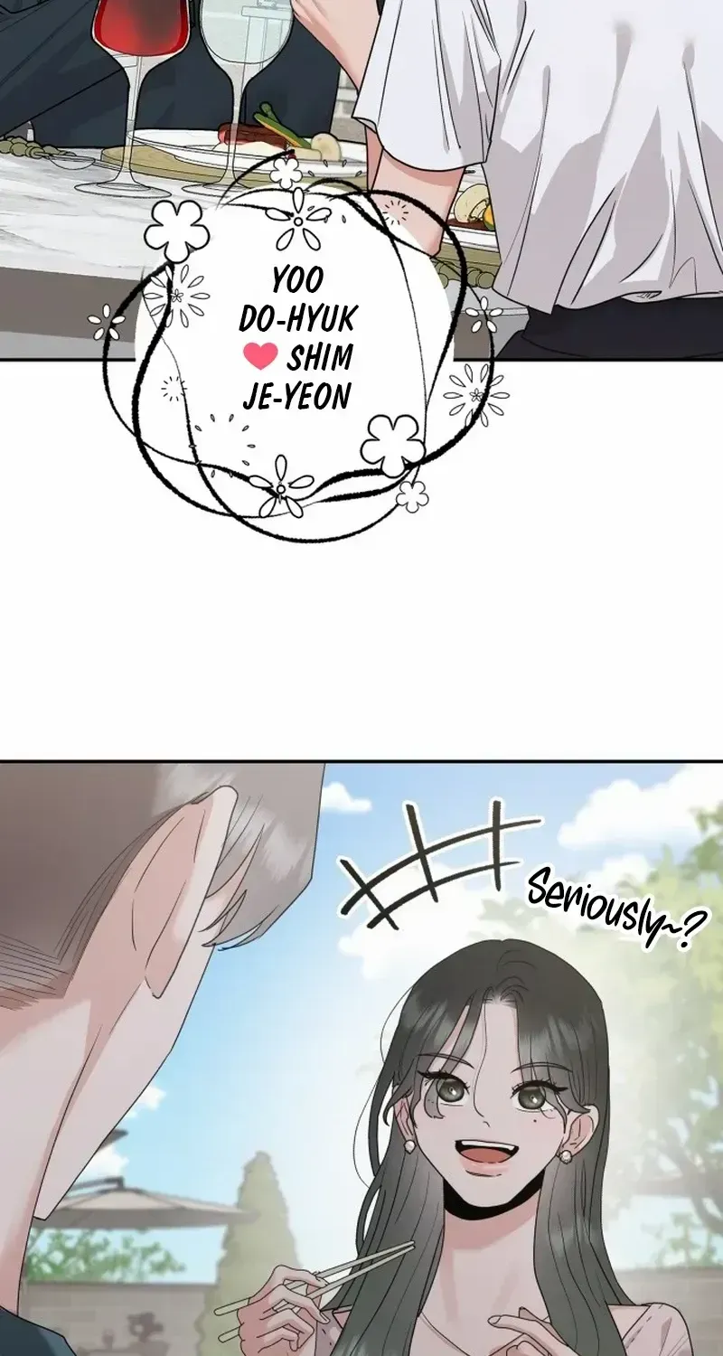 Read Paradise on Earth chapter 1.1 image 91 on Lezhin
