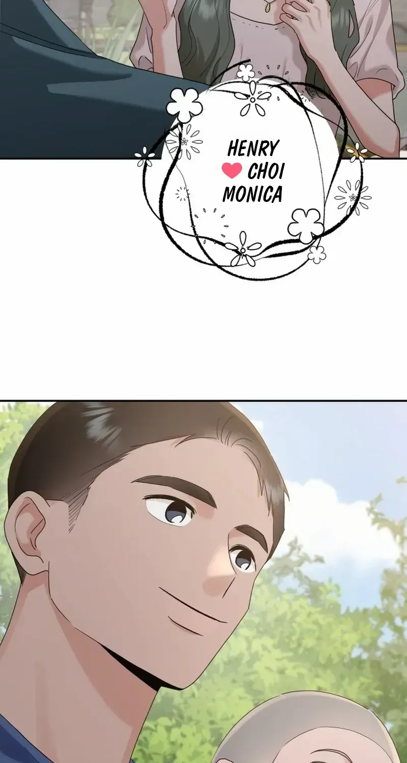 Read Paradise on Earth chapter 1.1 image 92 on Lezhin