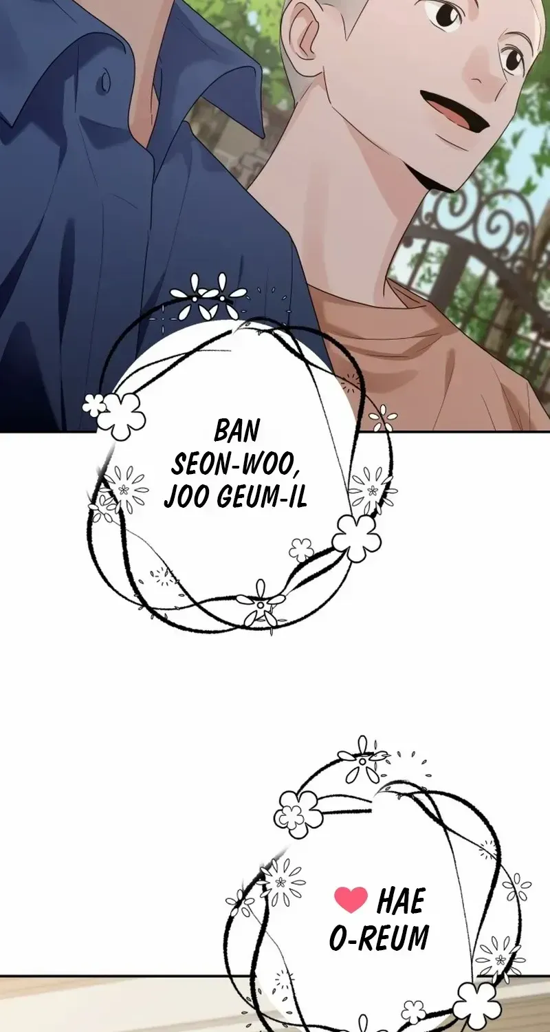 Read Paradise on Earth chapter 1.1 image 93 on Lezhin