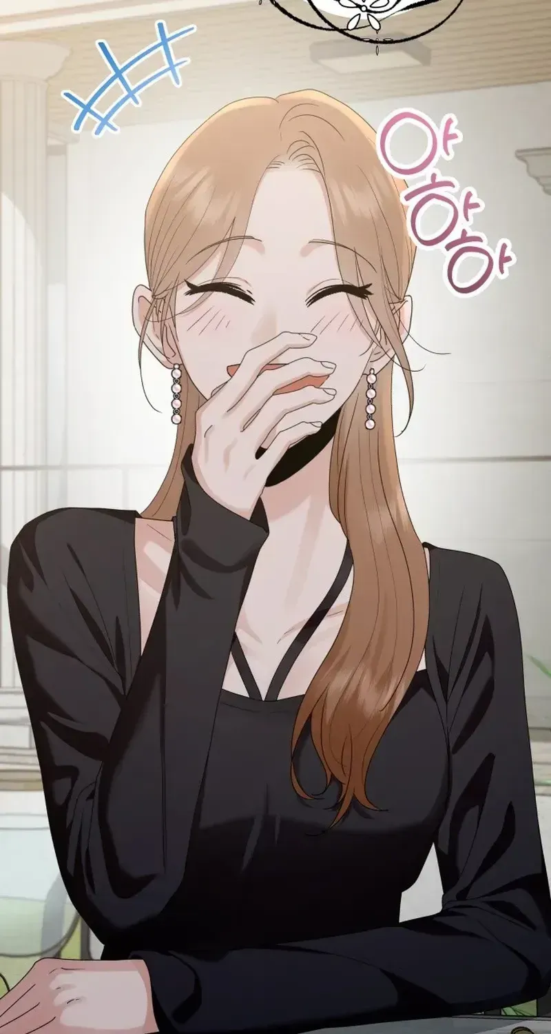 Read Paradise on Earth chapter 1.1 image 94 on Lezhin