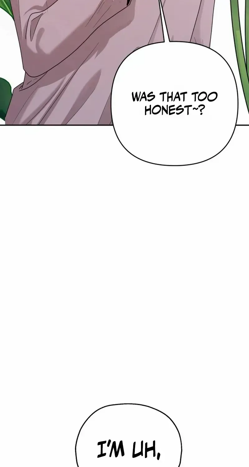 Read Paradise on Earth chapter 1.2 image 10 on Lezhin