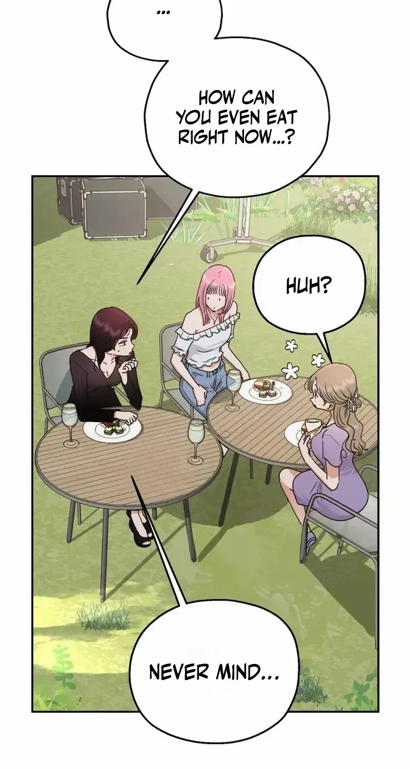 Read Paradise on Earth chapter 1.2 image 106 on Lezhin