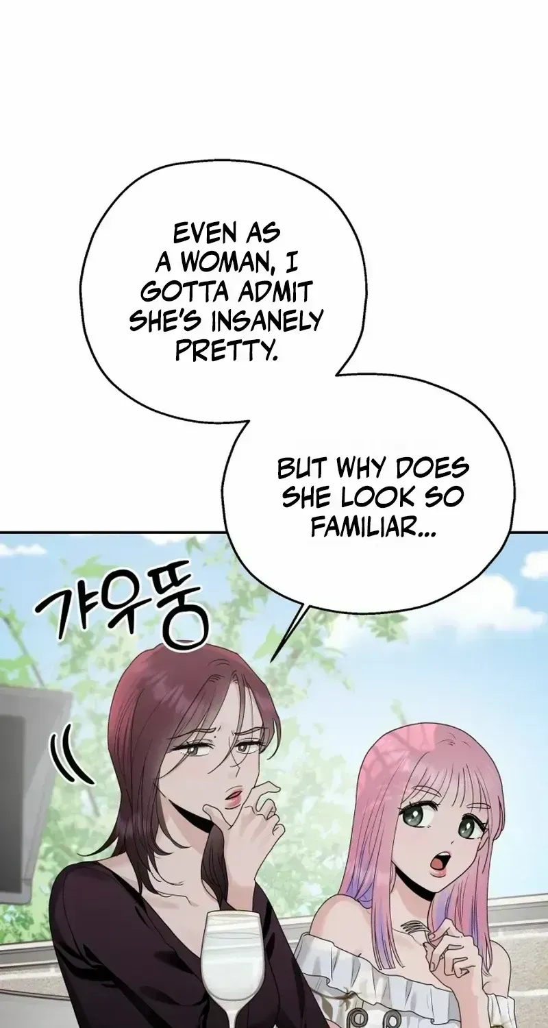 Read Paradise on Earth chapter 1.2 image 109 on Lezhin