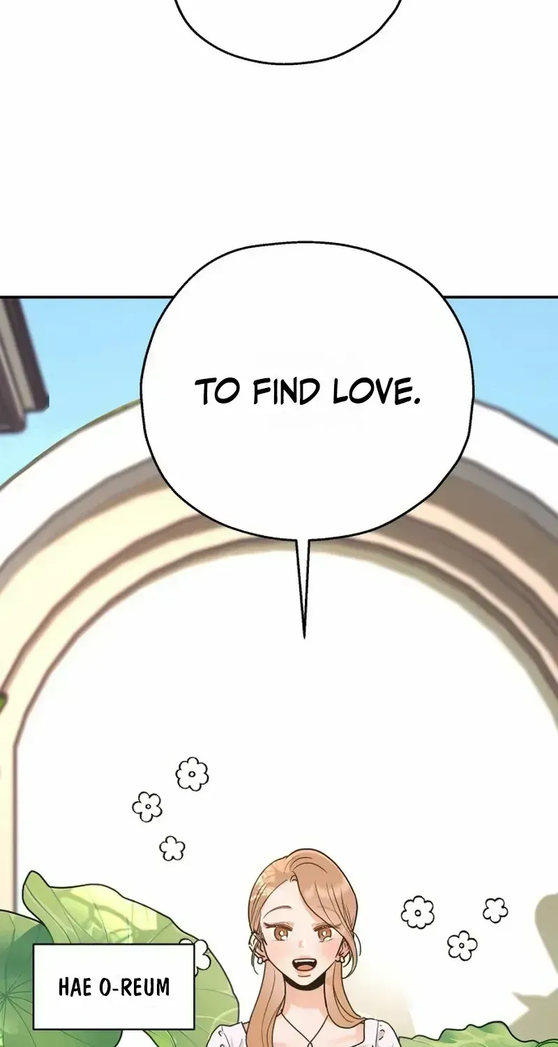 Read Paradise on Earth chapter 1.2 image 11 on Lezhin