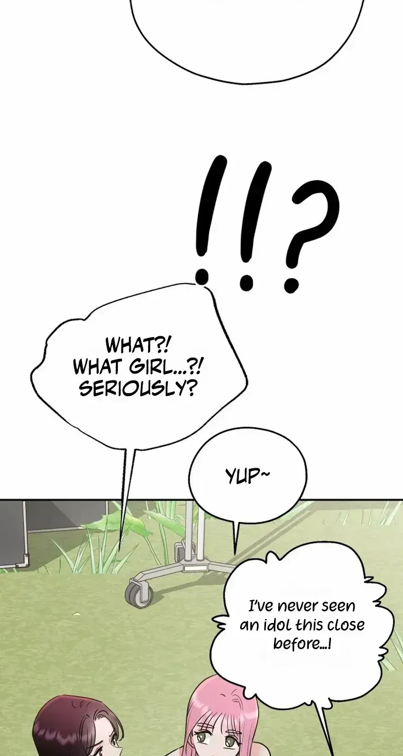 Read Paradise on Earth chapter 1.2 image 112 on Lezhin
