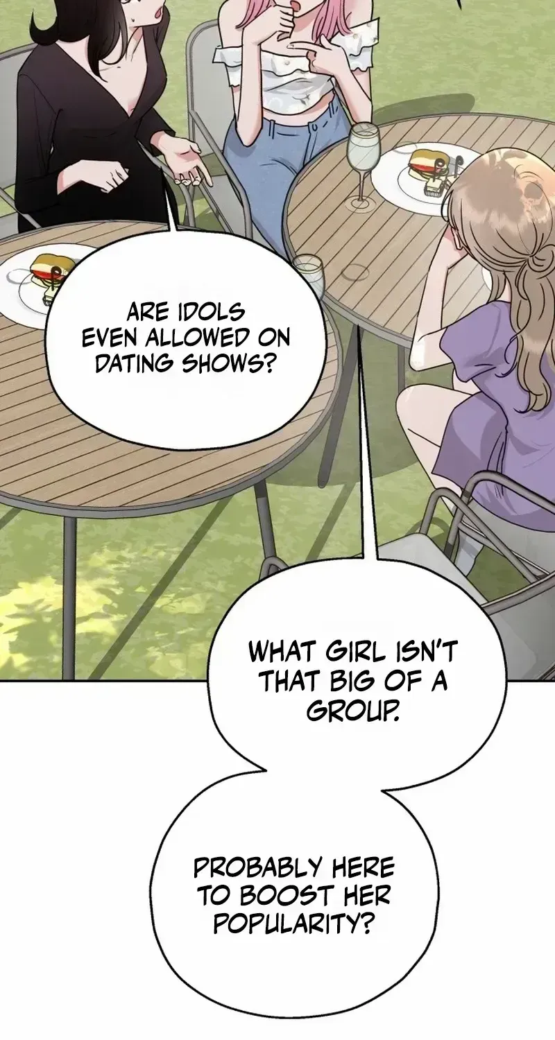 Read Paradise on Earth chapter 1.2 image 113 on Lezhin