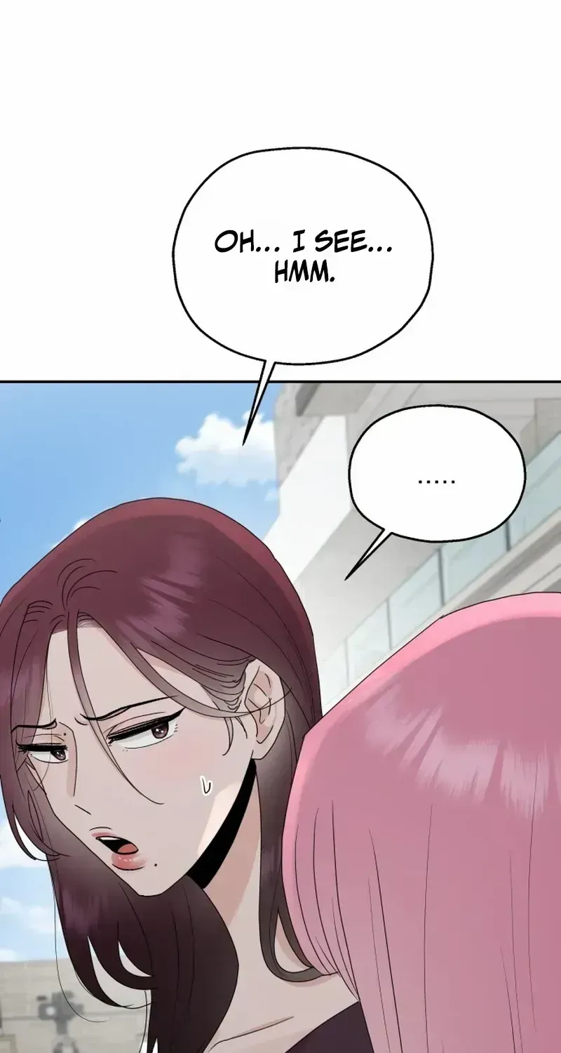 Read Paradise on Earth chapter 1.2 image 114 on Lezhin