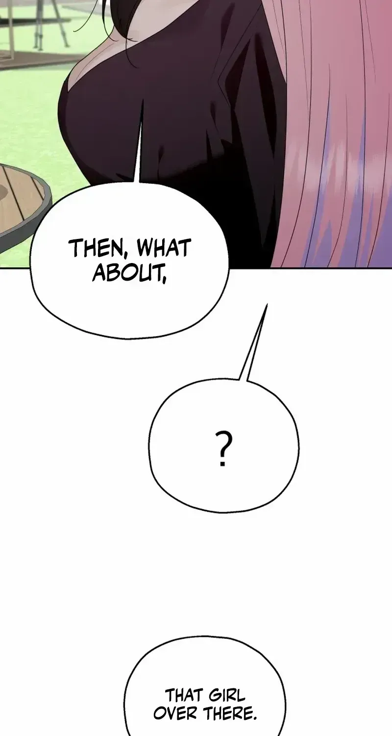 Read Paradise on Earth chapter 1.2 image 115 on Lezhin