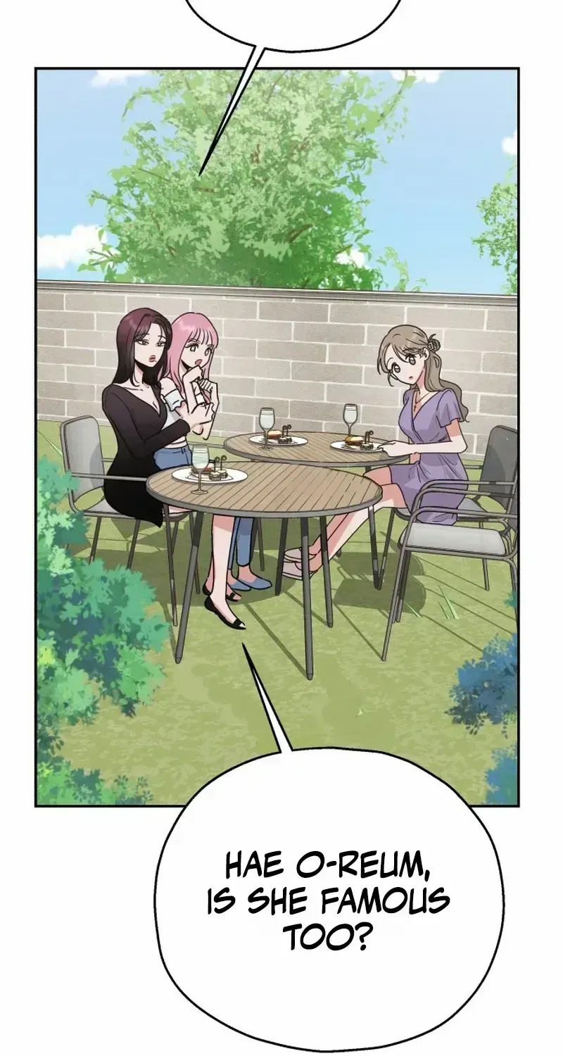 Read Paradise on Earth chapter 1.2 image 116 on Lezhin
