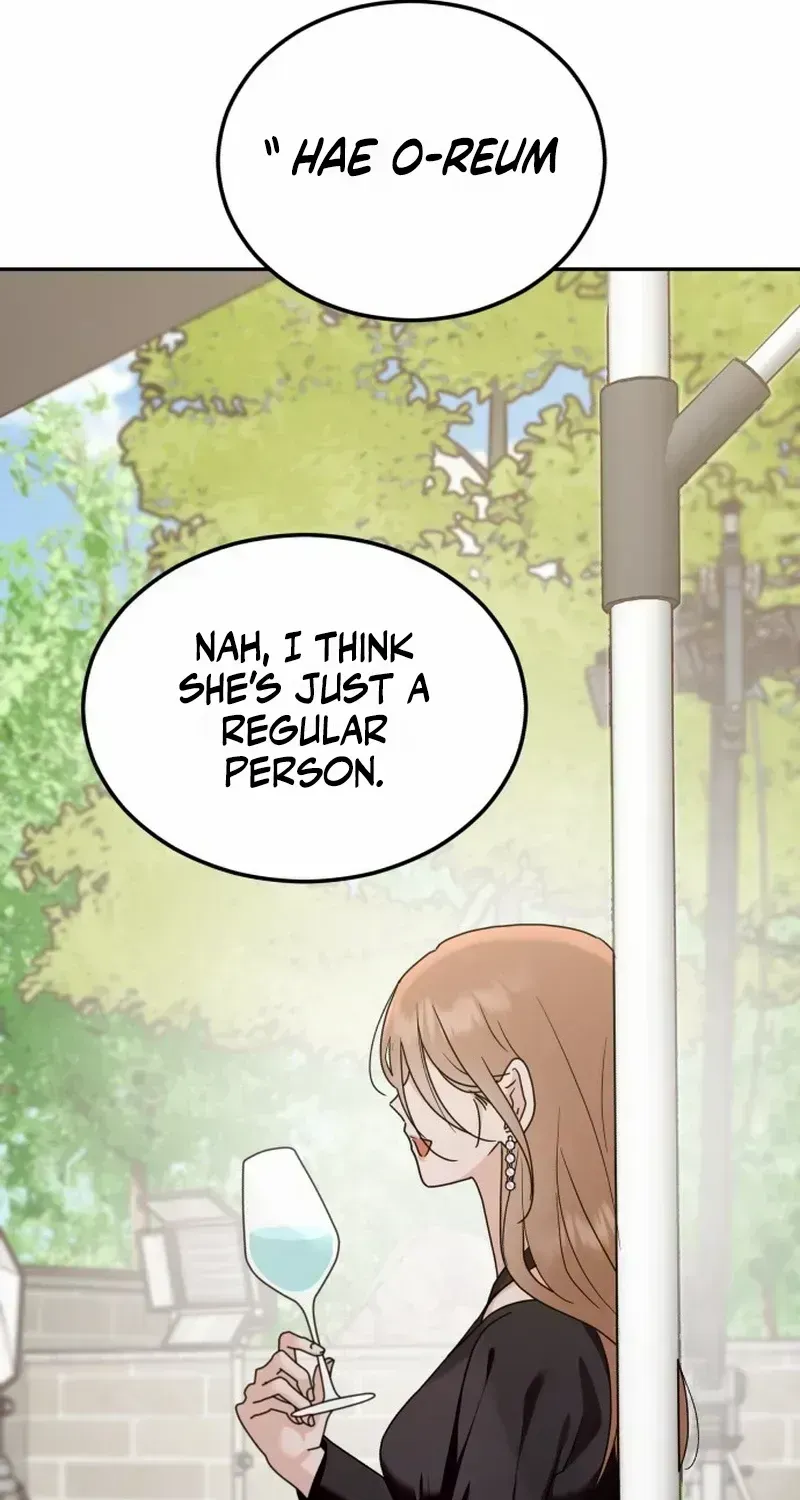 Read Paradise on Earth chapter 1.2 image 118 on Lezhin
