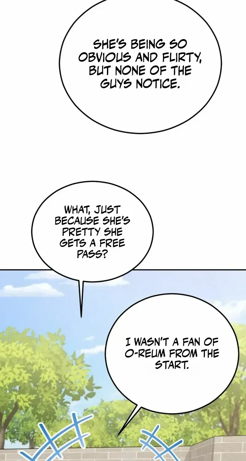Read Paradise on Earth chapter 1.2 image 123 on Lezhin