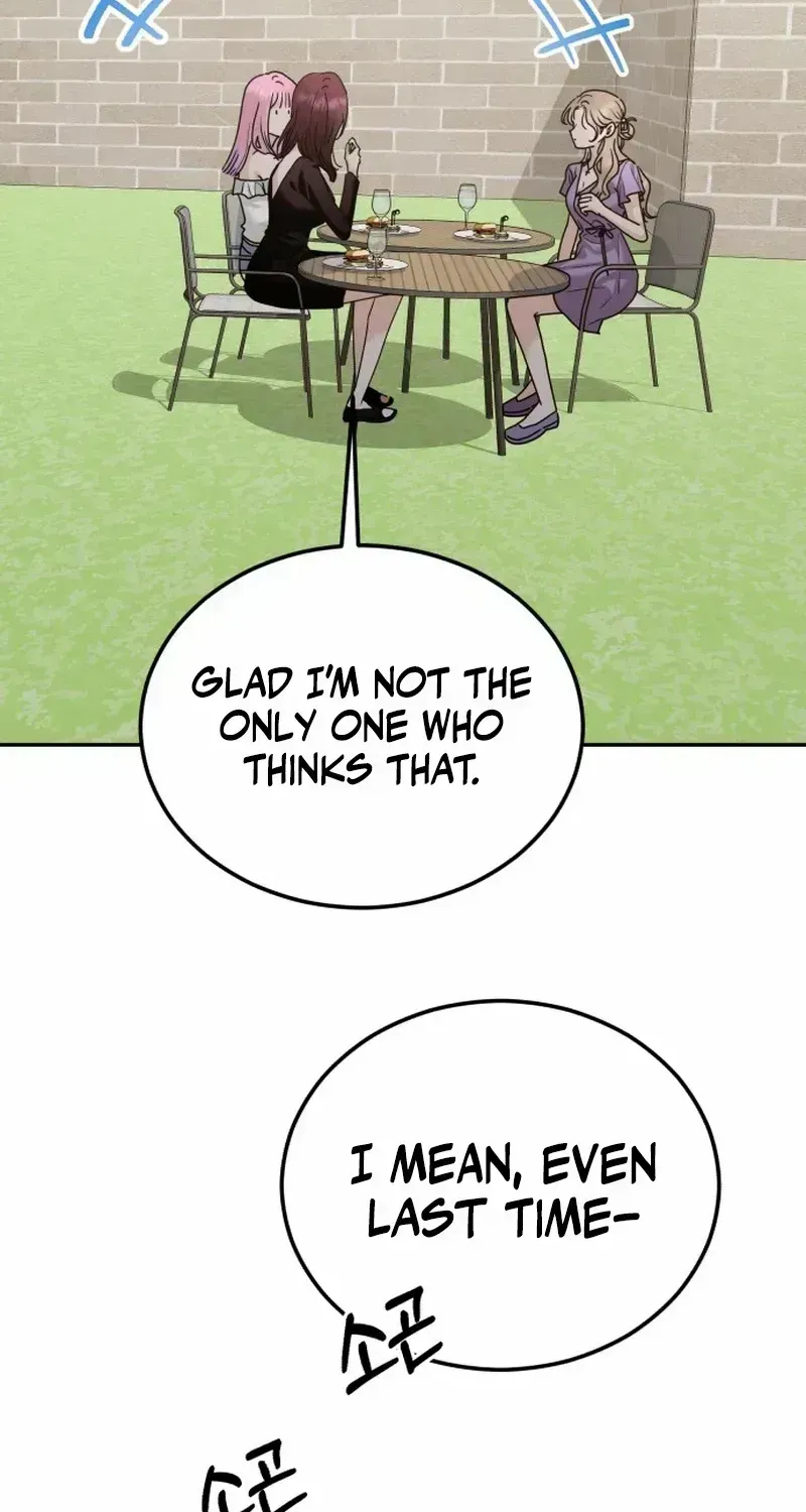 Read Paradise on Earth chapter 1.2 image 124 on Lezhin