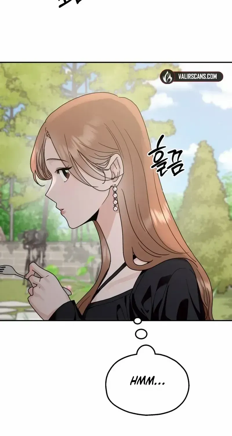 Read Paradise on Earth chapter 1.2 image 125 on Lezhin