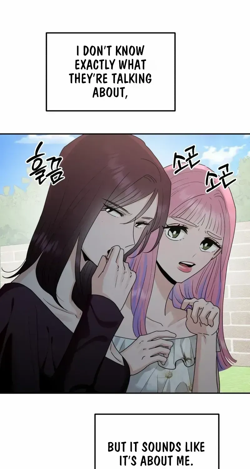 Read Paradise on Earth chapter 1.2 image 126 on Lezhin
