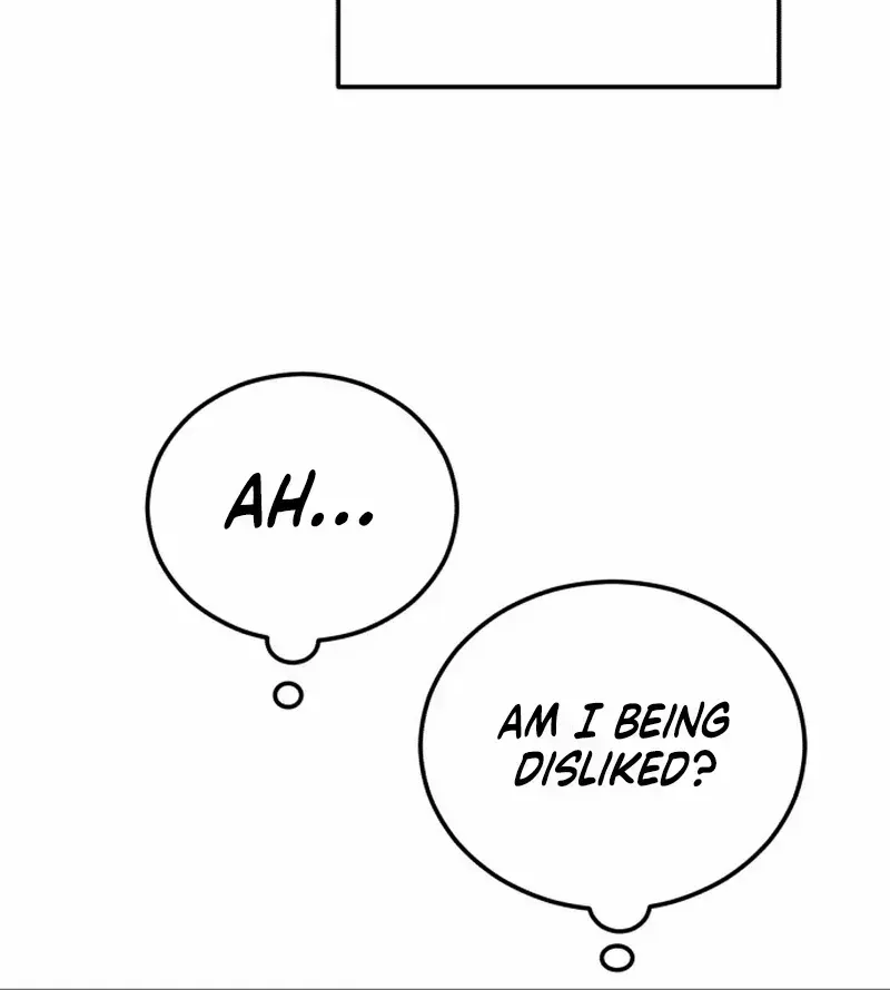 Read Paradise on Earth chapter 1.2 image 127 on Lezhin