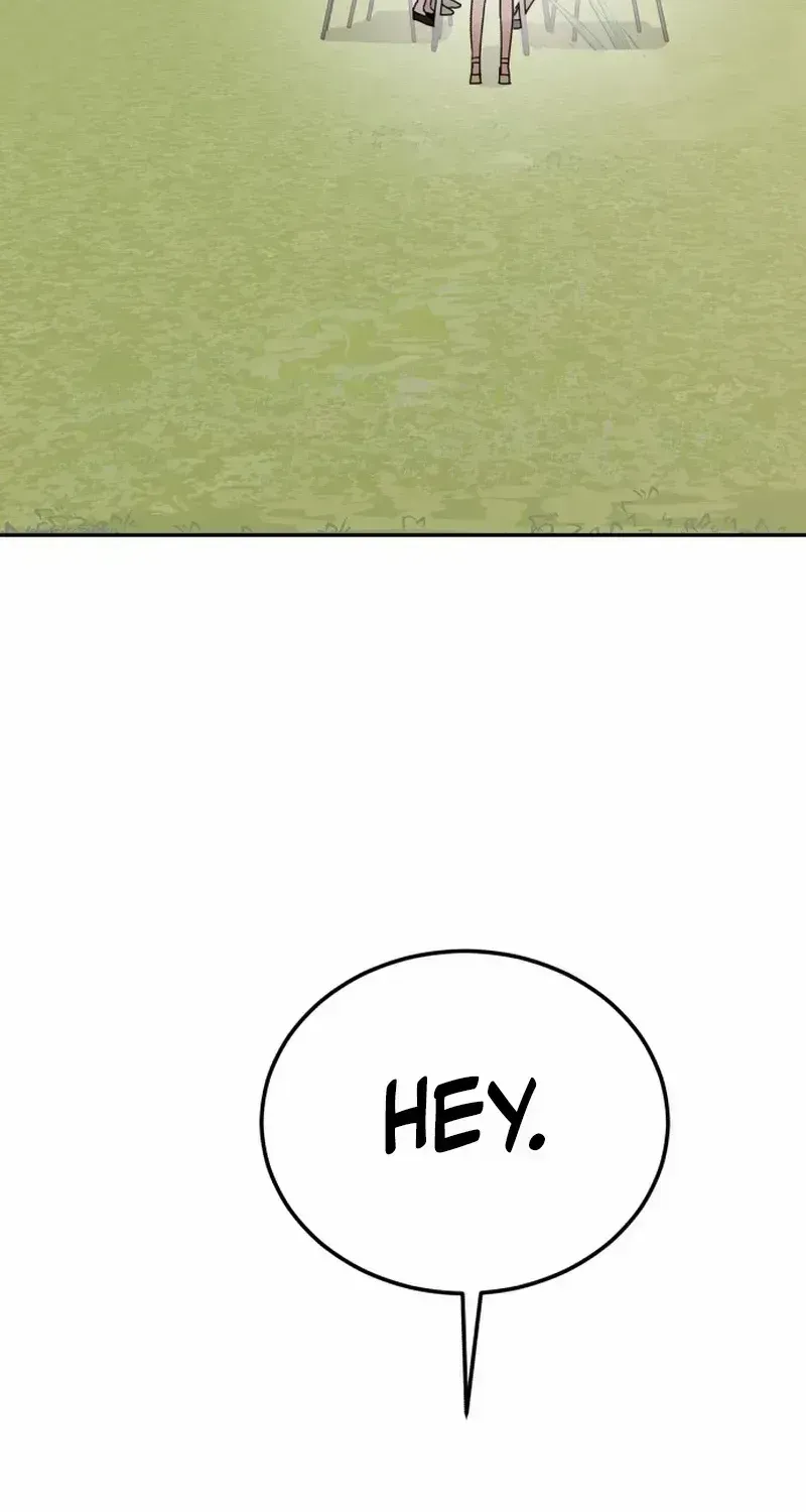 Read Paradise on Earth chapter 1.2 image 131 on Lezhin