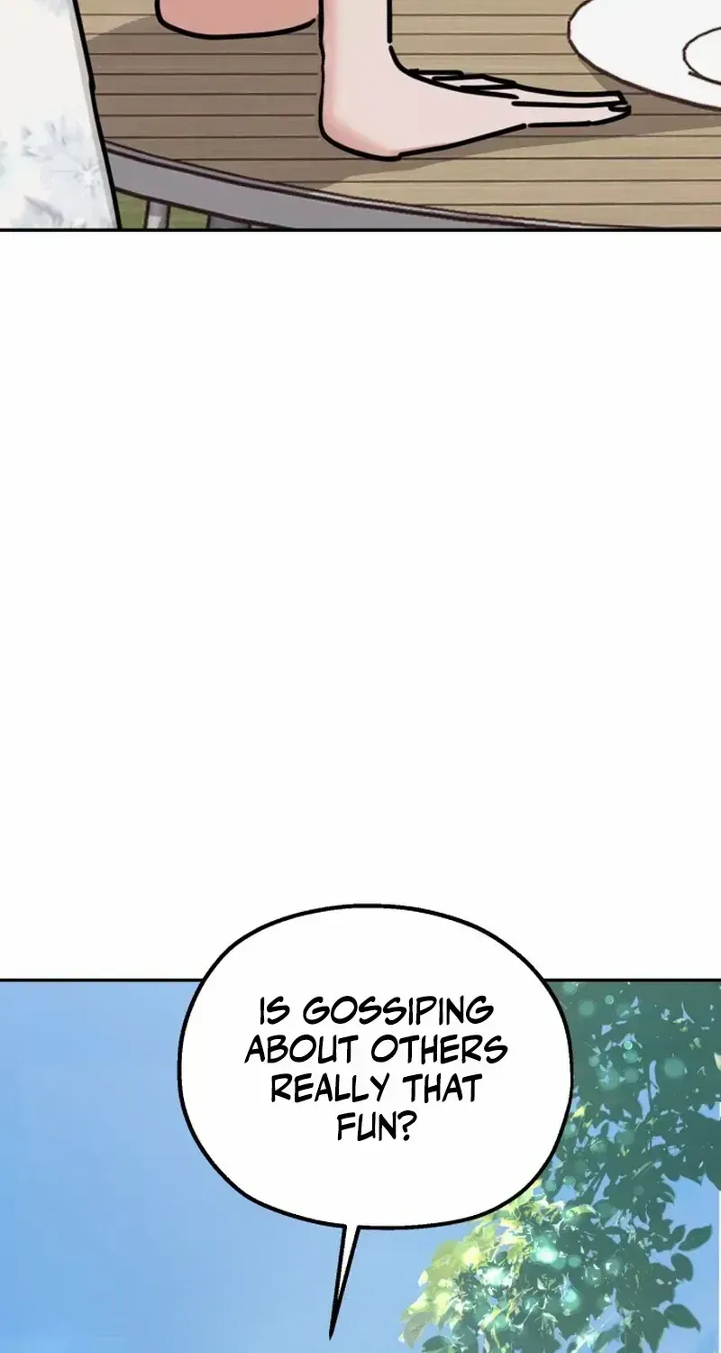 Read Paradise on Earth chapter 1.2 image 133 on Lezhin